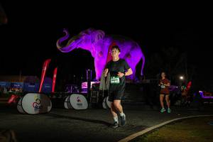 BIB: 
                            <button type="button" onclick="openModal(26534003)" class="btn btn-primary btn-sm float-right btn-popup" data-toggle="modal" data-target=".modal-high-quality">
                        <i class="fas fa-shopping-cart"></i> Add to Cart
                    </button>
                                            <button type="button" onclick="isThisMe(26534003, true)" class="btn btn-success btn-sm float-right btn-popup btn-isme hidden" data-toggle="tooltip" data-placement="bottom" title="นี่คือรูปของคุณใช่ไหม คลิกที่นี่เพื่อเอาเข้าอัลบั้ม">
                        <i class="fas fa-plus"></i> Add to album
                    </button>
                    <button type="button" onclick="isThisMe(26534003, false)" class="btn btn-warning btn-sm float-right btn-popup btn-isnotme hidden">
                        <i class="fas fa-ban"></i> Remove from album
                    </button>